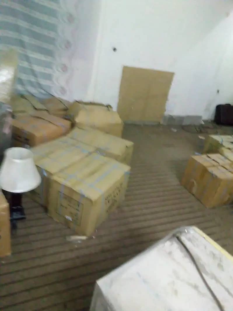office shifting packing services loading unloading 3