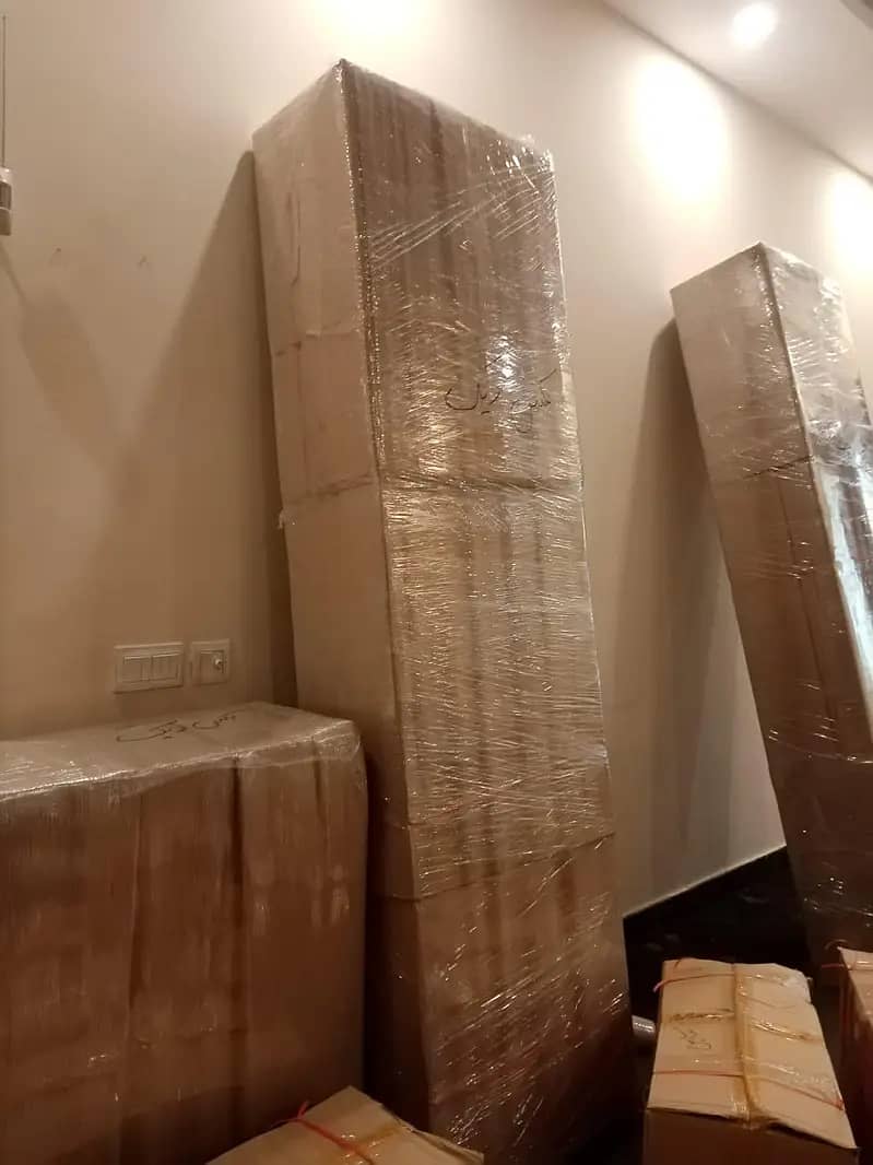 office shifting packing services loading unloading 15