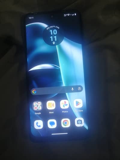 Motorola Moto G14