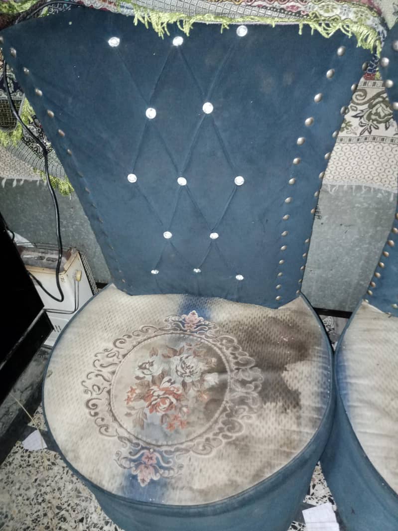 sofa set 0