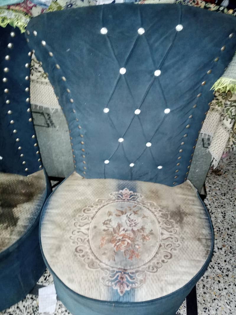 sofa set 1