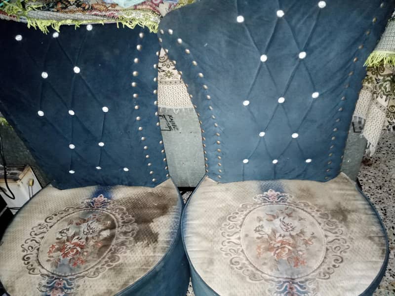 sofa set 2
