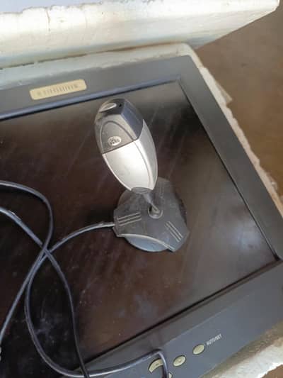 used computer accessories