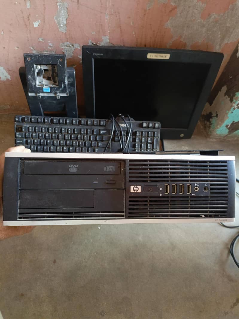 used computer accessories 1