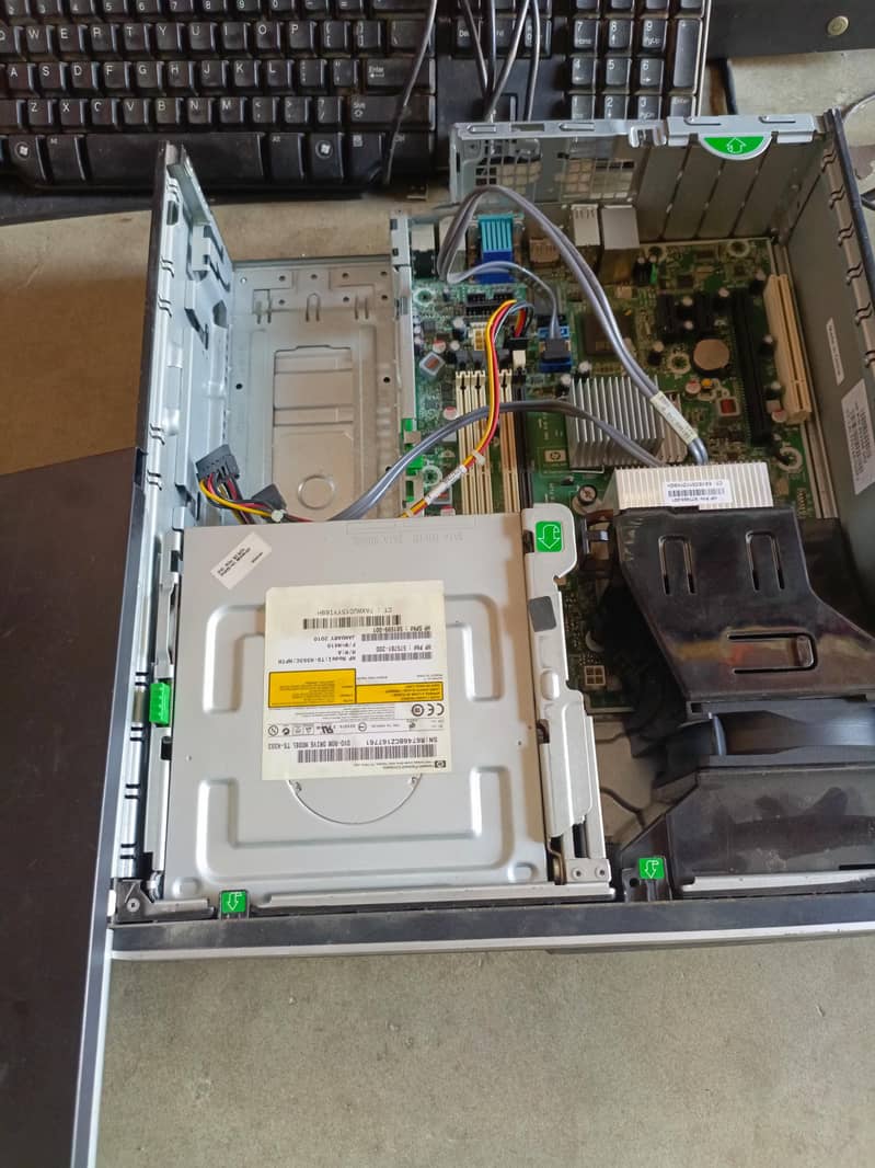 used computer accessories 3