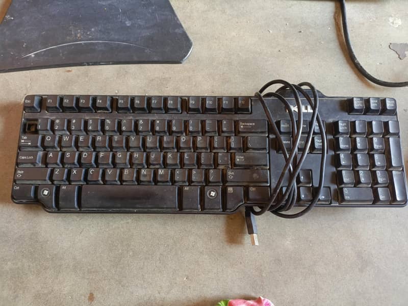 used computer accessories 4