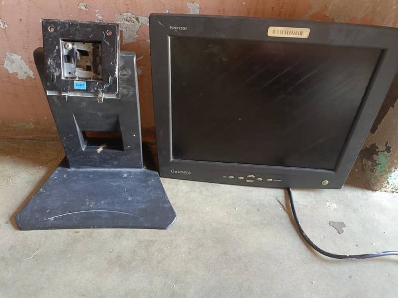 used computer accessories 5