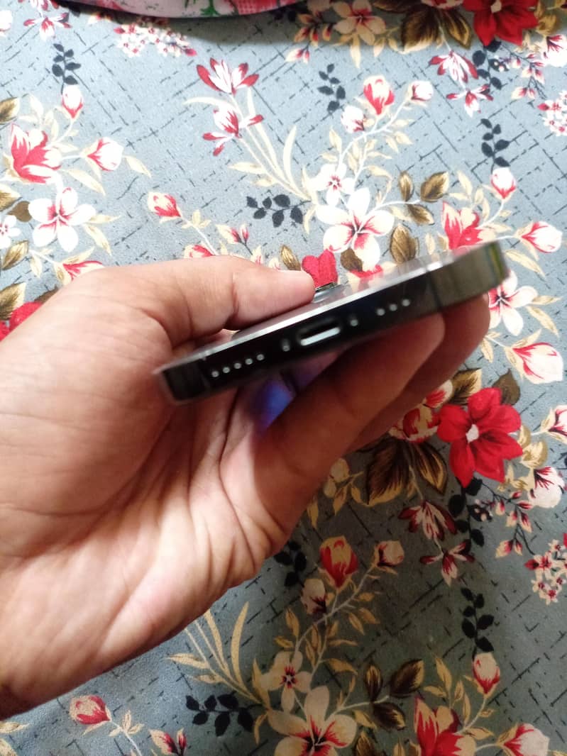 Apple iPhone 13 Pro 3