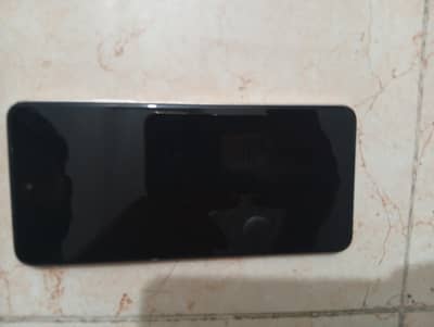 Infinix Smart 8
