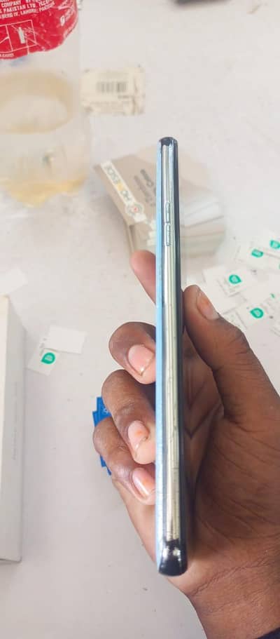 Other Mobiles Other Mod