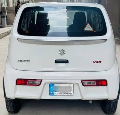 yangoo indrive experience driver only