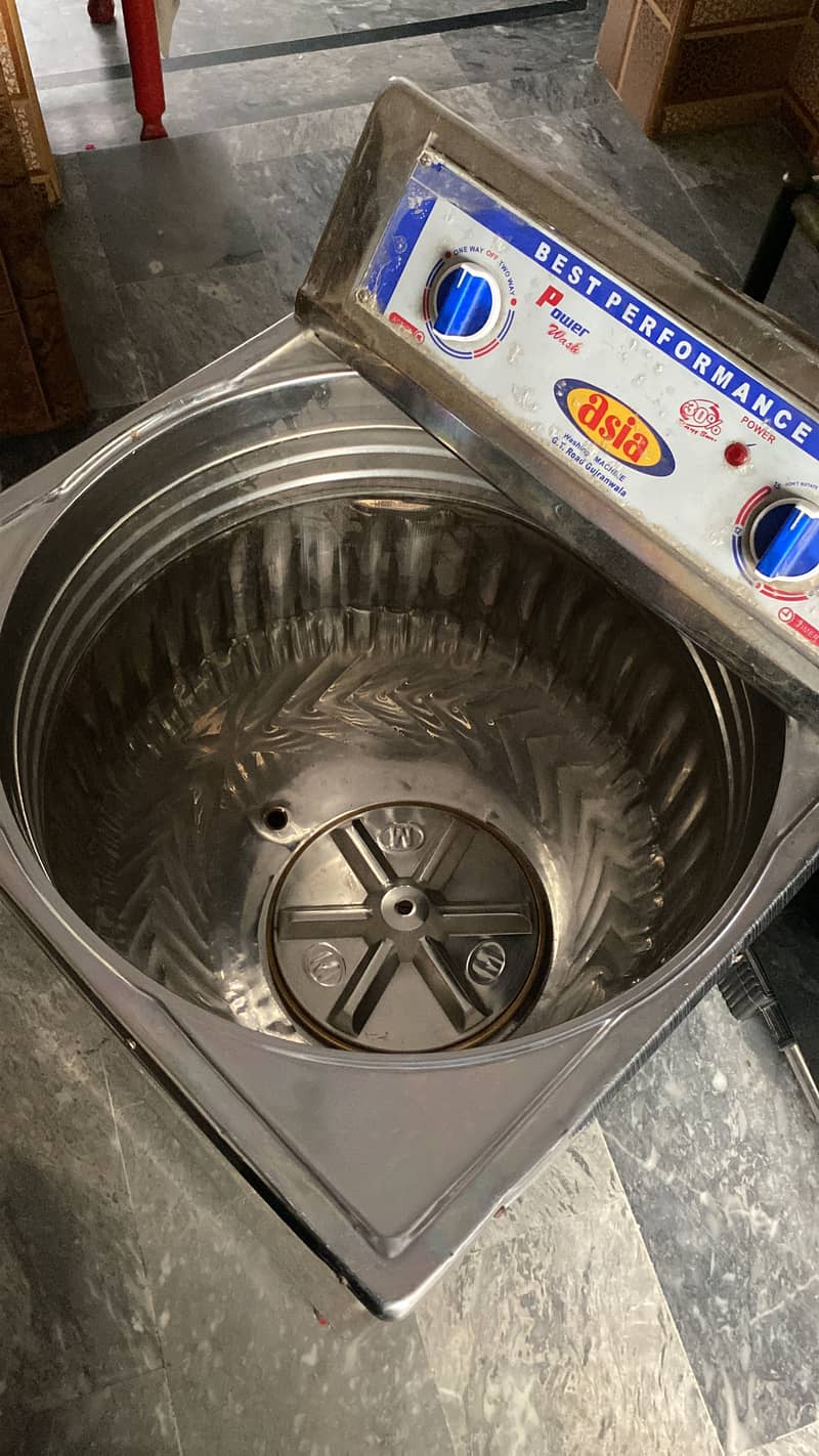 Machine 2