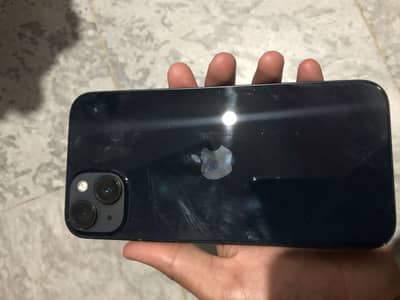 Iphone 14 plus jv