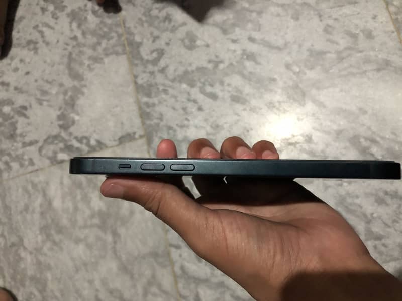 Iphone 14 plus jv 1