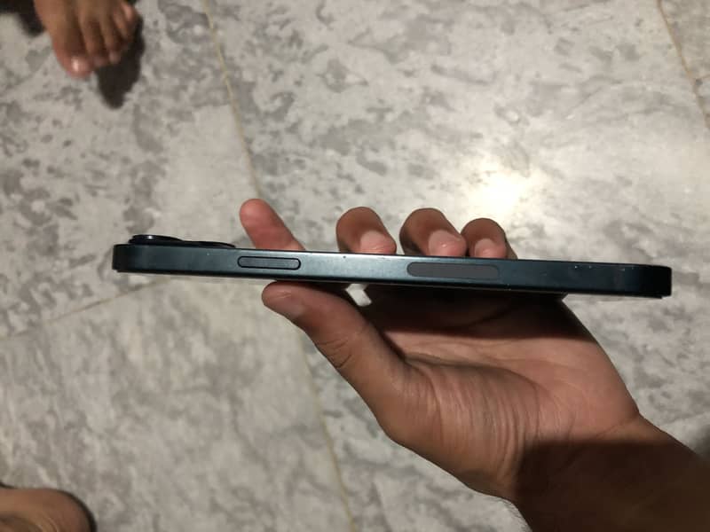 Iphone 14 plus jv 2