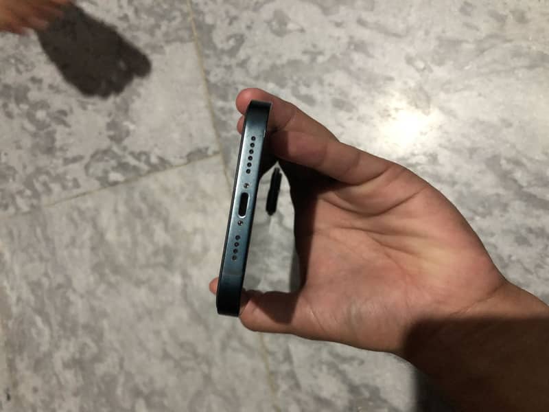 Iphone 14 plus jv 3