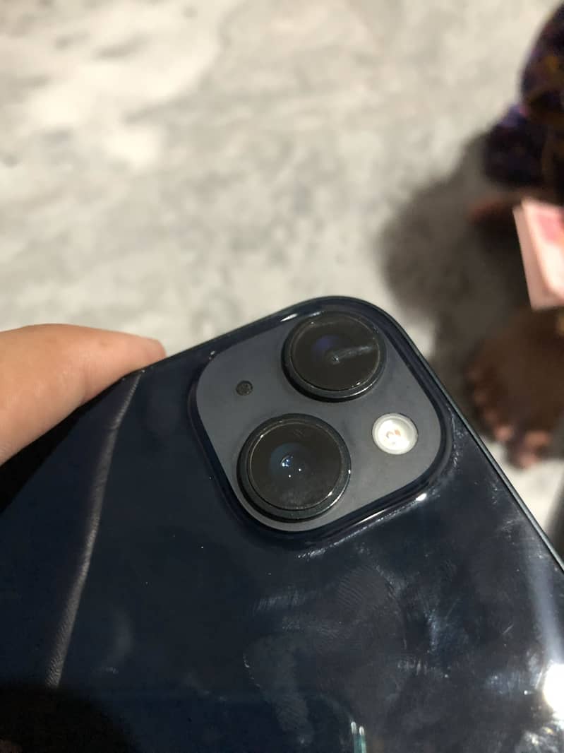 Iphone 14 plus jv 4