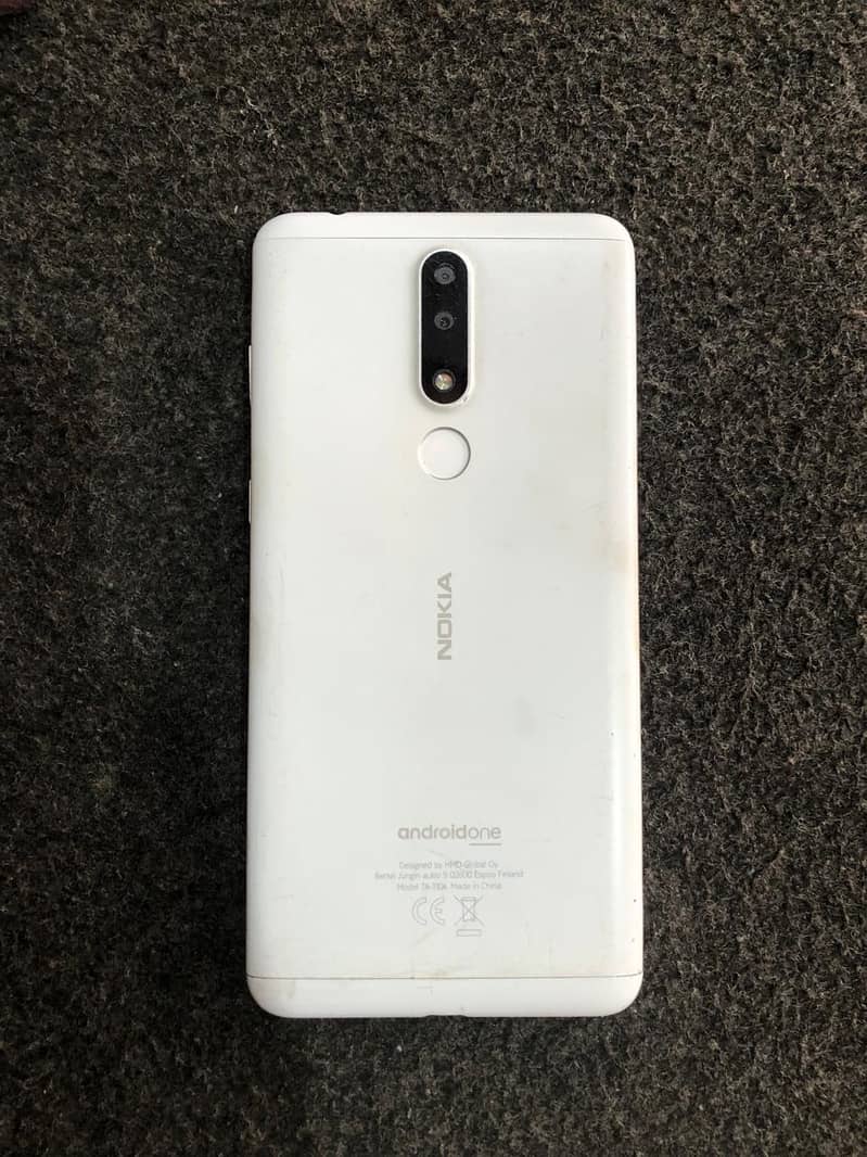 Nokia 1110 2
