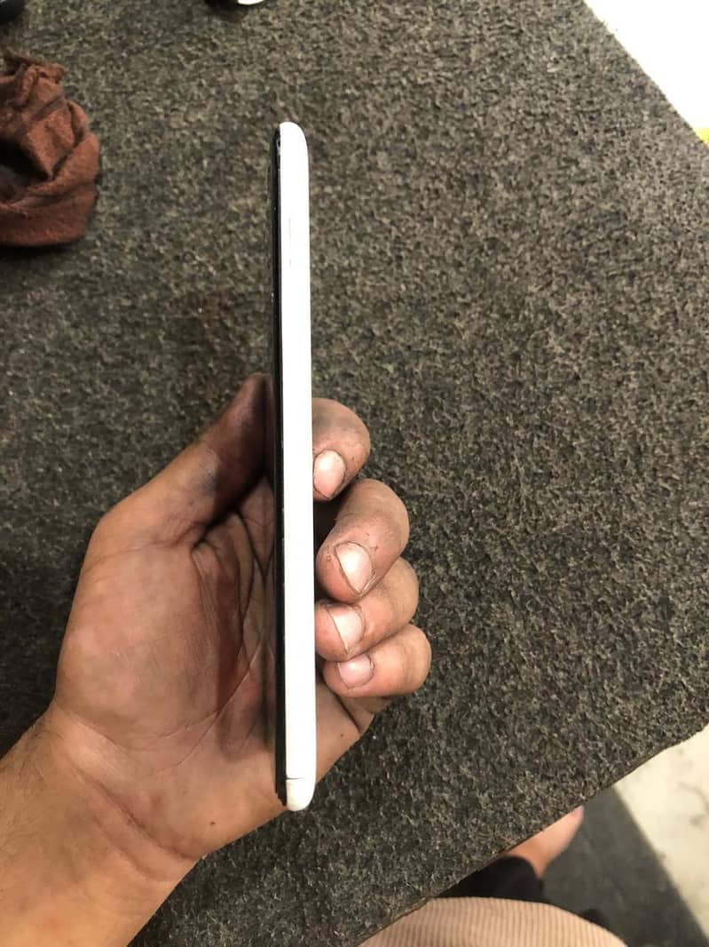 Nokia 1110 3