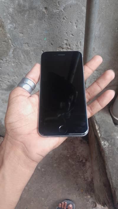 apple iphone 6