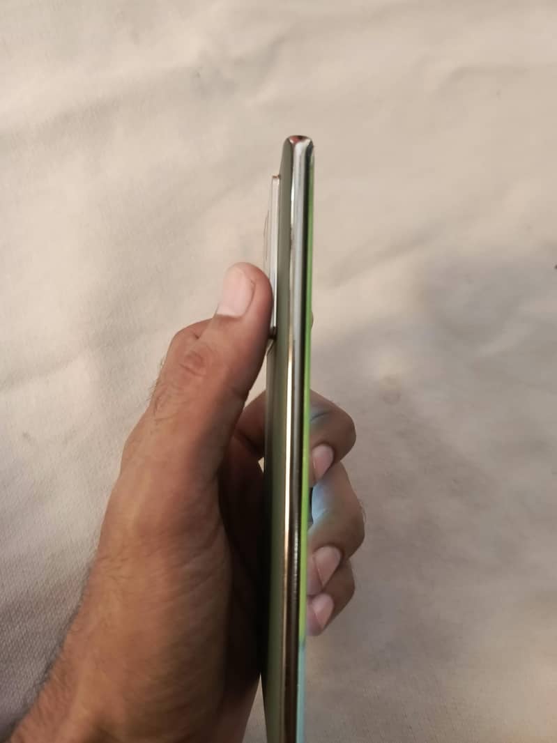 Infinix Note 40 Pro 2