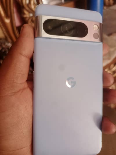 reset kia gmail yad nhi  4 hazar main thk ho Jaye ga lahor se