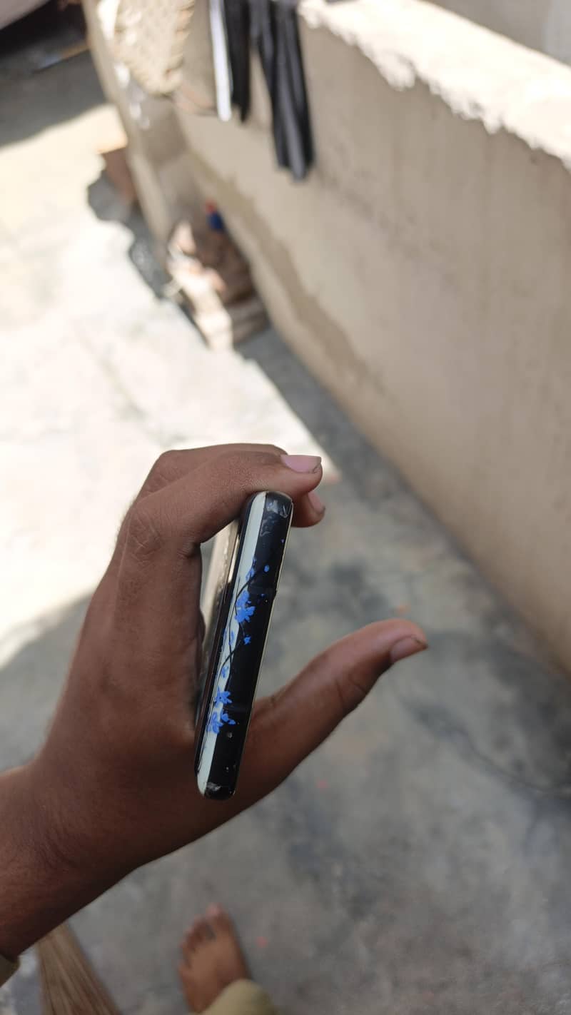 Google Pixel 6a 2