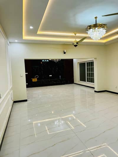 Buy A Centrally Located 10 Marla Upper Portion In Top City 1 - Block A