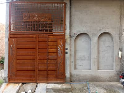 Get In Touch Now To Buy A House In Shadab Garden Shadab Garden