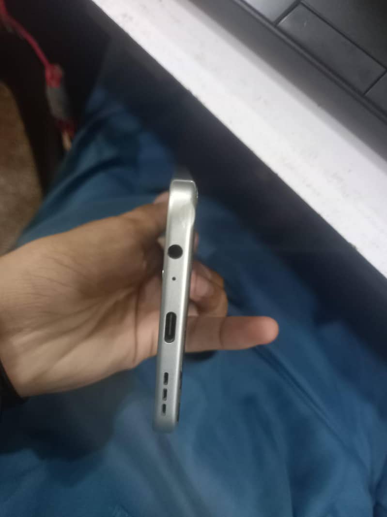 Spark 40 pro 2