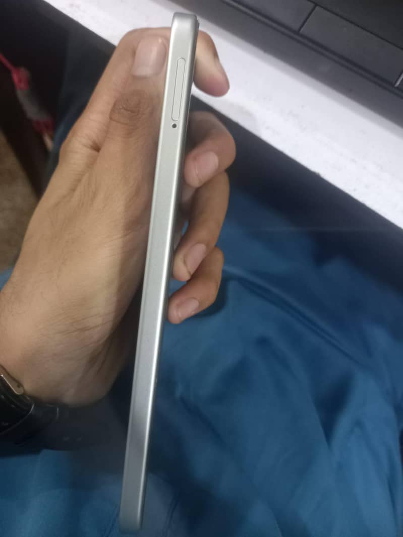 Spark 40 pro 3