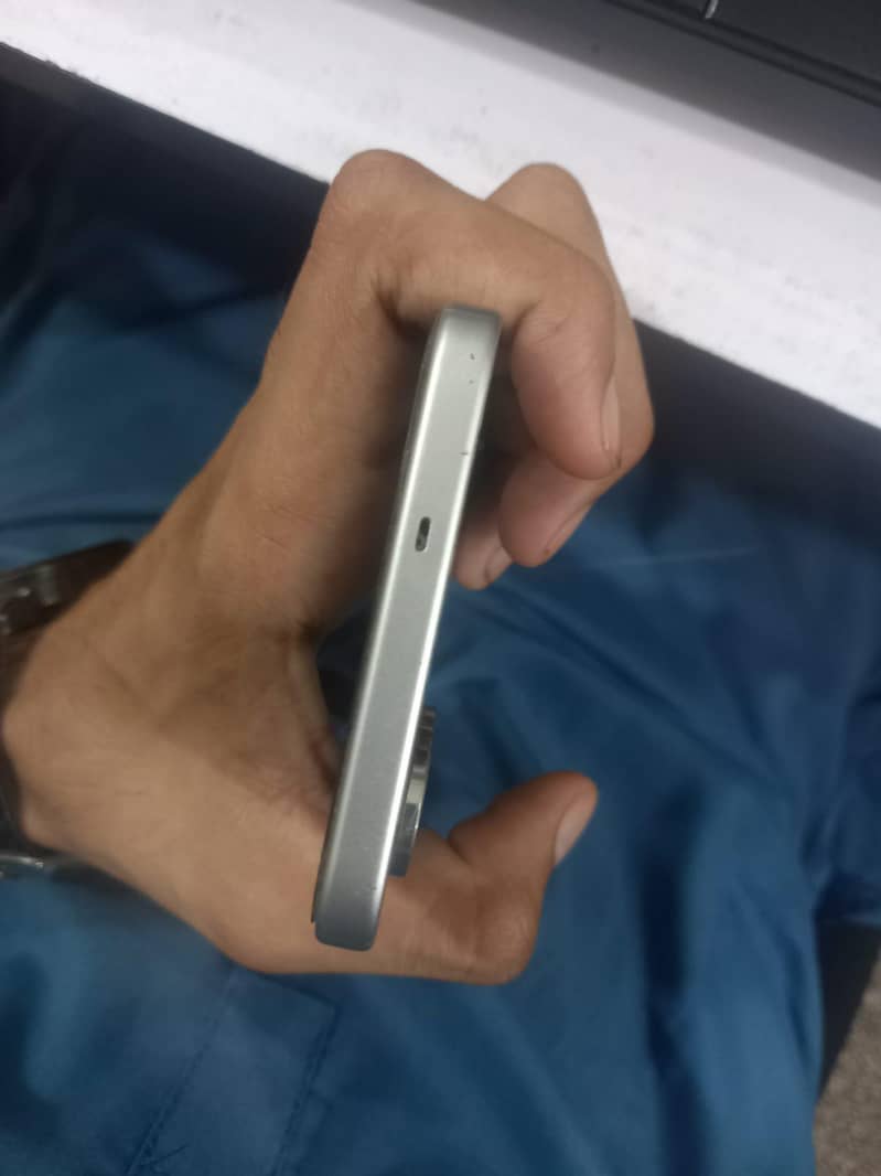 Spark 40 pro 4