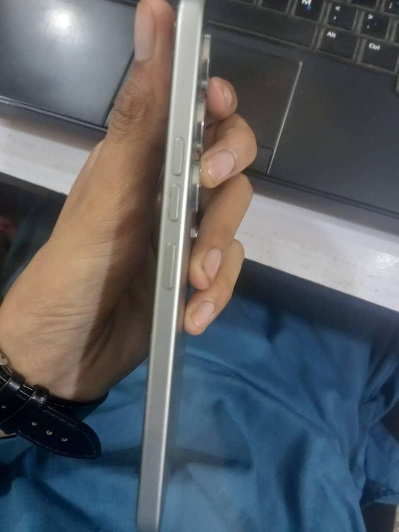 Spark 40 pro 5