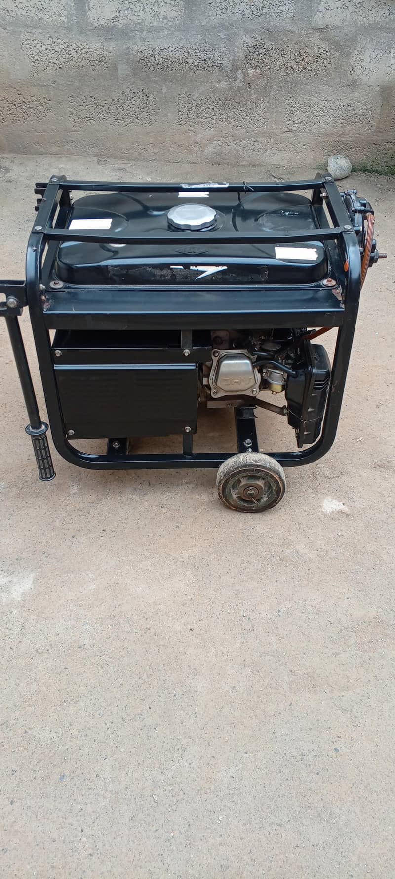 3500JD 1