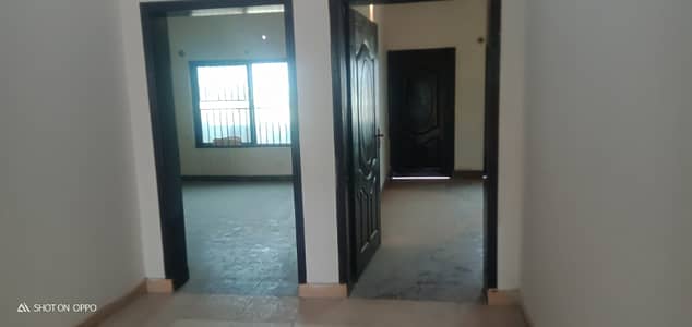 12 Marla Upper Portion available For Rent G15 Islamabad