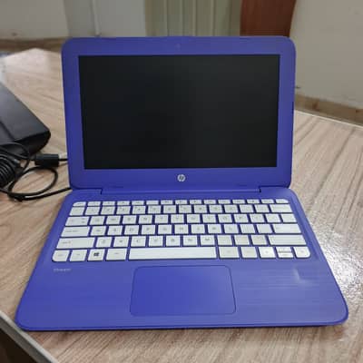 HP Chromebook For Sale