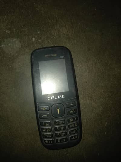 only mobile
