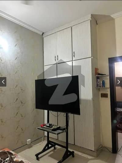 4 MARLA HOUSE FOR SALE