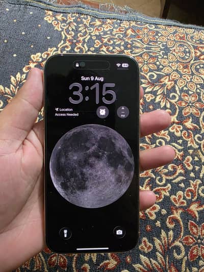 Apple iPhone 17 Air