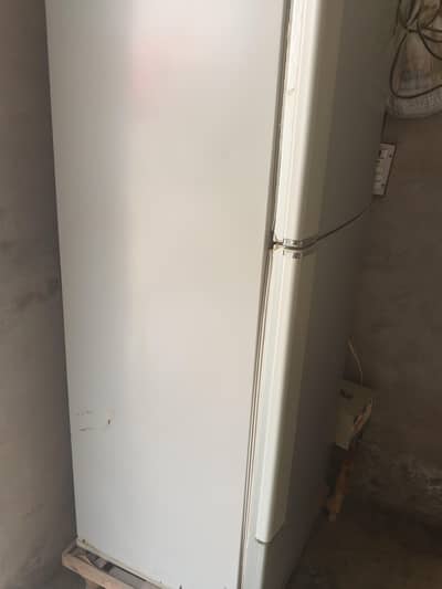 pel refrigerator sale because I buy new refrigerator