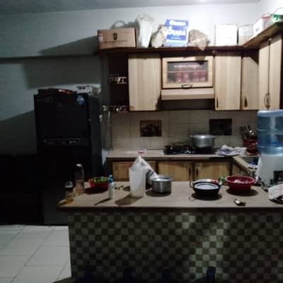 Prime Location Flat For sale In Rs. 8300000