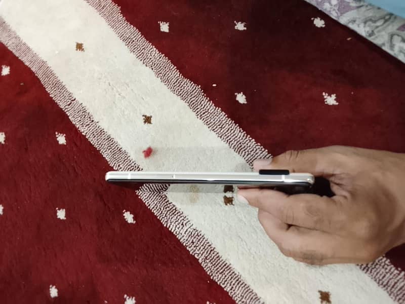 google pixel 6 pro 3