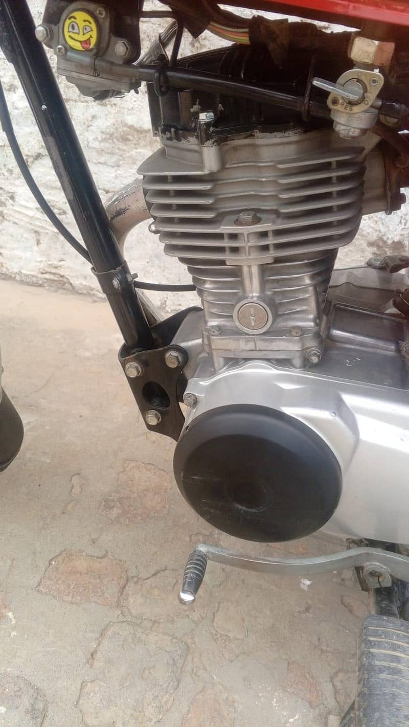 argent sall 0