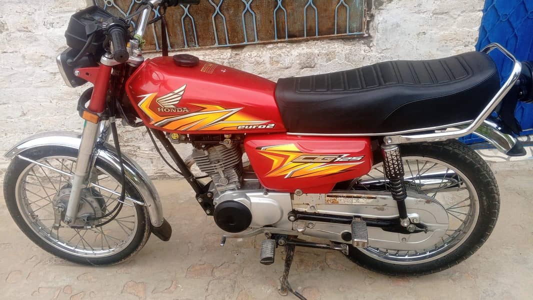 argent sall 2