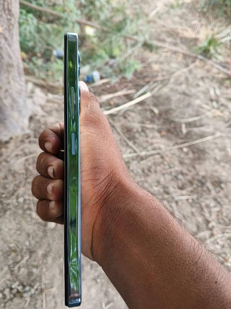 Infinix Note 30 3