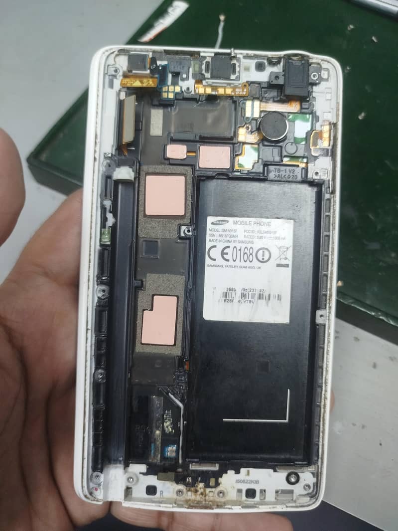 note 4 edge display 1