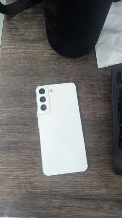 Samsung Mobile S22