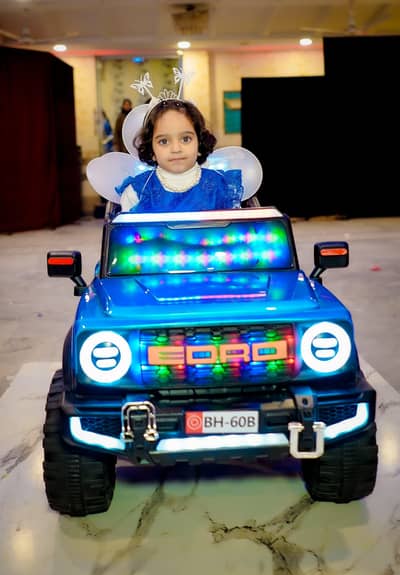 kids remote control car