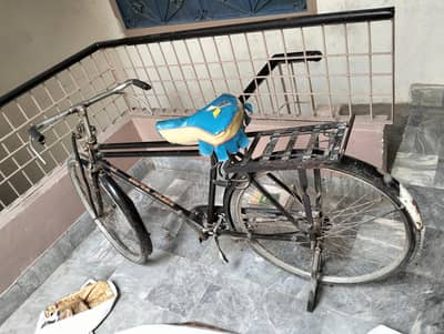for sale