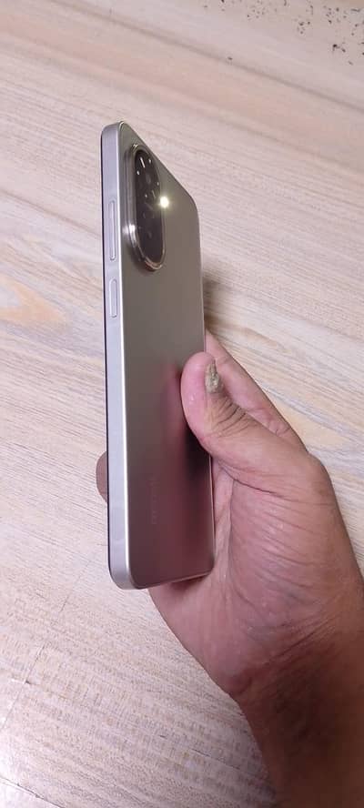 Xiaomi Redmi A5